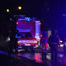 normal_19092011brandmbaktivnews030.jpg