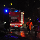 normal_19092011brandmbaktivnews034.jpg