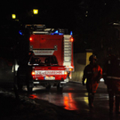 normal_19092011brandmbaktivnews035.jpg