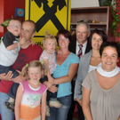 Raibachef Wilhelm Sutterl__ty.JPG