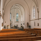 Kirche Gai__au 20_09_2011 14_jpg-1316514691