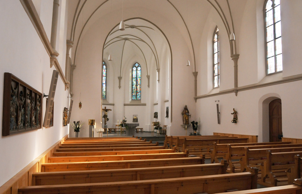 Kirche Gai__au 20_09_2011 14_jpg-1316514691