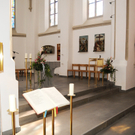 Kirche Gai__au 20_09_2011 18_jpg-1316514706