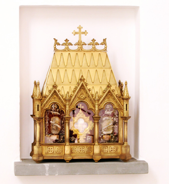 Kirche Gai__au 20_09_2011 22_jpg-1316514729