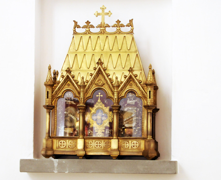 Kirche Gai__au 20_09_2011 23_jpg-1316514741