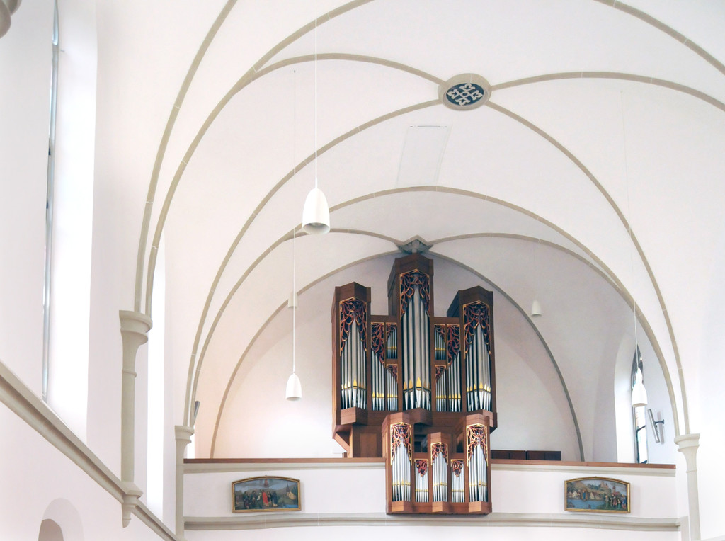 Kirche Gai__au 20_09_2011 24_jpg-1316514752