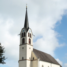 Kirche Gai__au 20_09_2011 29_jpg-1316514760