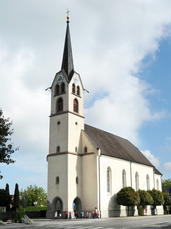 Kirche Gai__au 20_09_2011 29_jpg-1316514760