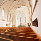 Kirche Gai__au 20_09_2011 Panorama 1 kl_jpg-1316514786