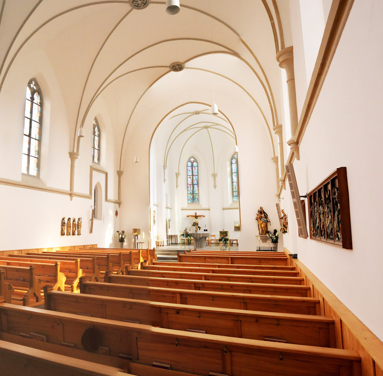 Kirche Gai__au 20_09_2011 Panorama 1 kl_jpg-1316514786