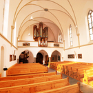 Kirche Gai__au 20_09_2011 Panorama 2 kl_jpg-1316514798