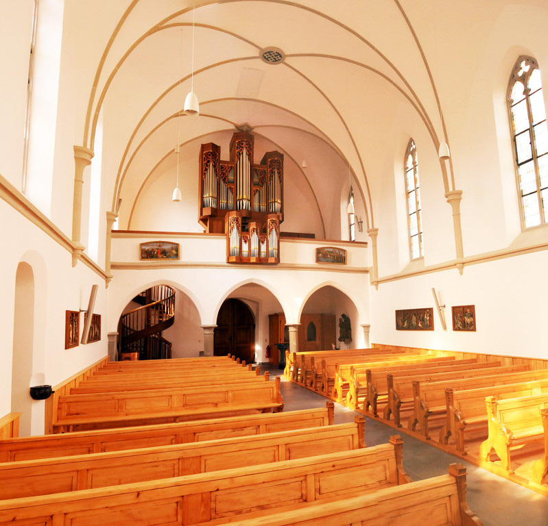 Kirche Gai__au 20_09_2011 Panorama 2 kl_jpg-1316514798
