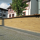 Urnenwand Gai__au a_jpg-1316514824