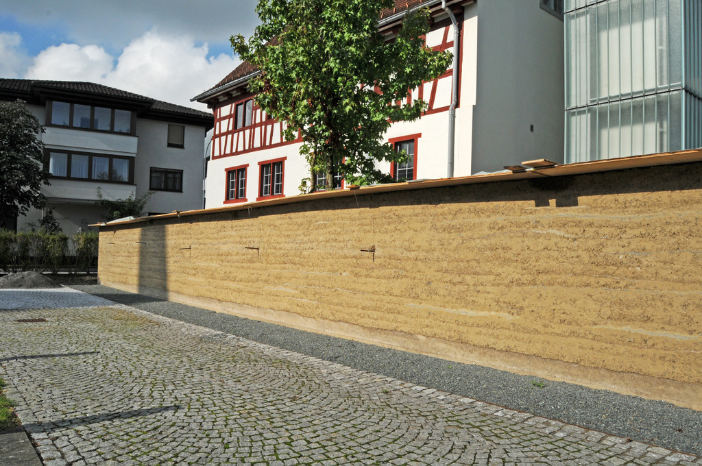 Urnenwand Gai__au a_jpg-1316514824