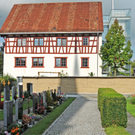 Urnenwand Gai__au b_jpg-1316514846