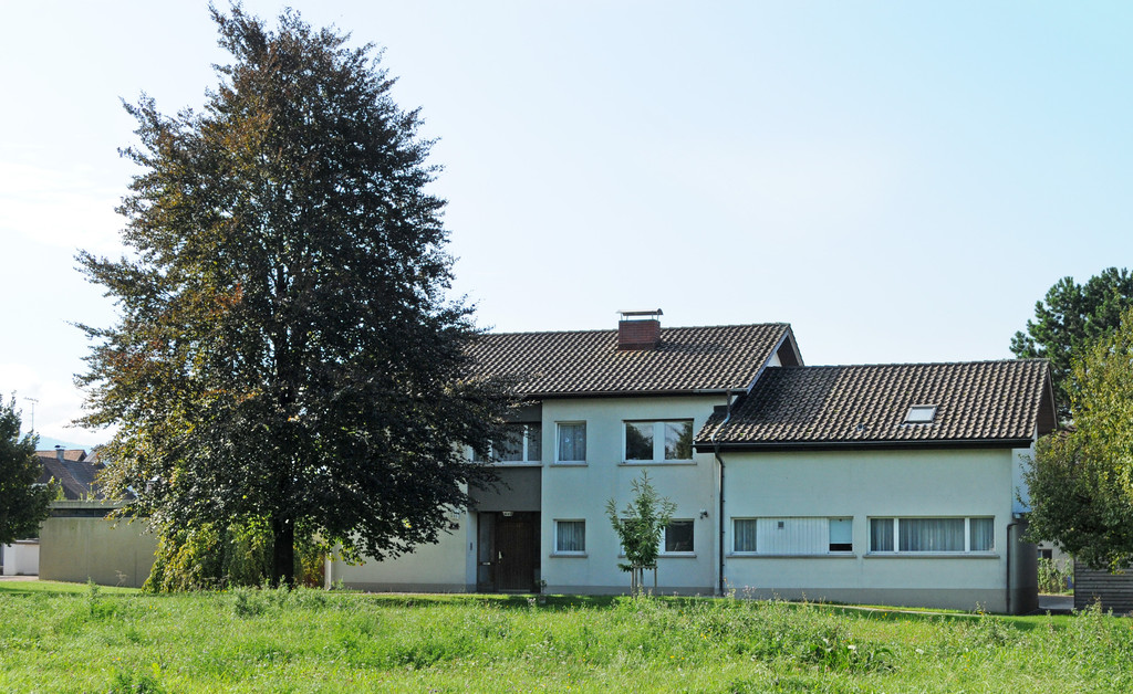 Pfarrhaus Fu__ach 20_09_2011 2_jpg-1316517900