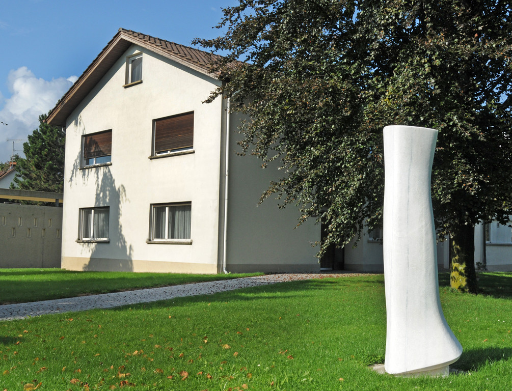 Pfarrhaus Fu__ach 20_09_2011 3_jpg-1316517923