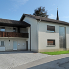 Pfarrhaus Fu__ach 20_09_2011 4_jpg-1316517940