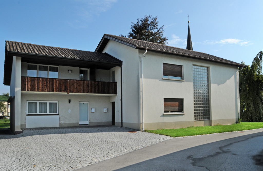 Pfarrhaus Fu__ach 20_09_2011 4_jpg-1316517940