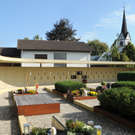 Pfarrhaus Fu__ach 20_09_2011 7_jpg-1316517963