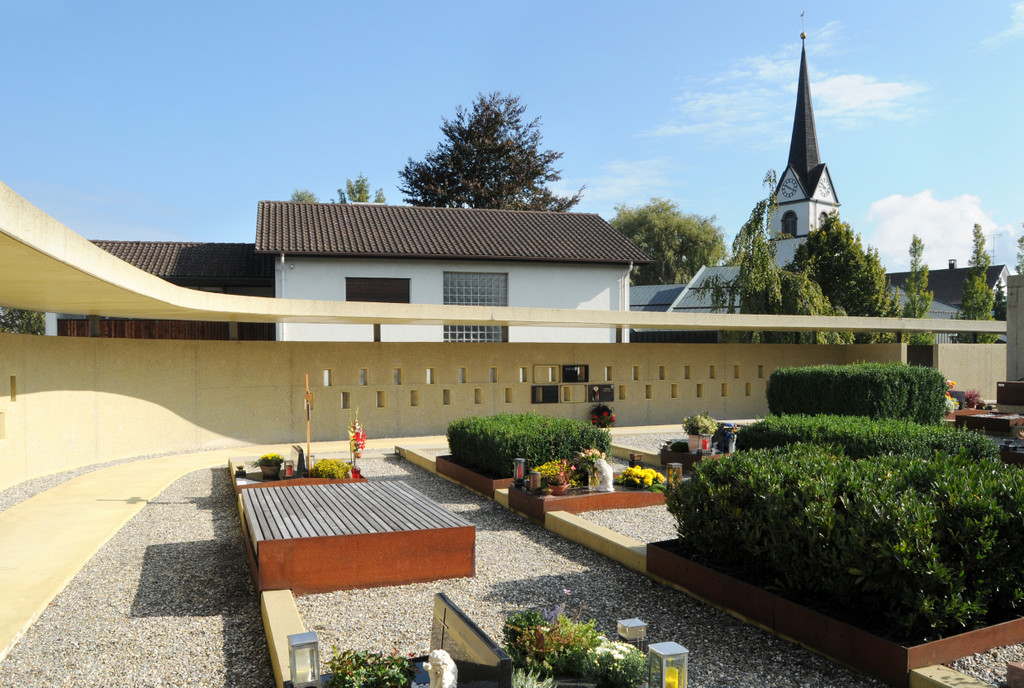 Pfarrhaus Fu__ach 20_09_2011 7_jpg-1316517963