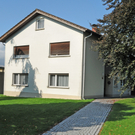 Pfarrhaus Fu__ach 20_09_2011 10_jpg-1316517984