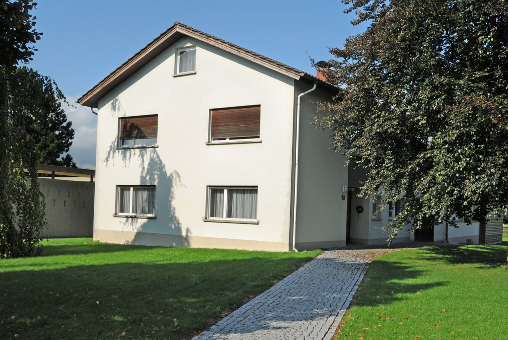 Pfarrhaus Fu__ach 20_09_2011 10_jpg-1316517984