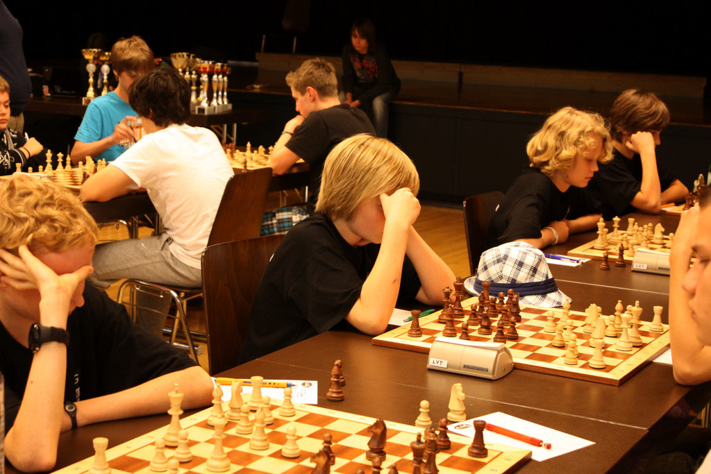 Schach 1_JPG-1316519093
