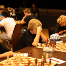 Schachklub Dornbirn