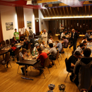 Schach 2_JPG-1316519111