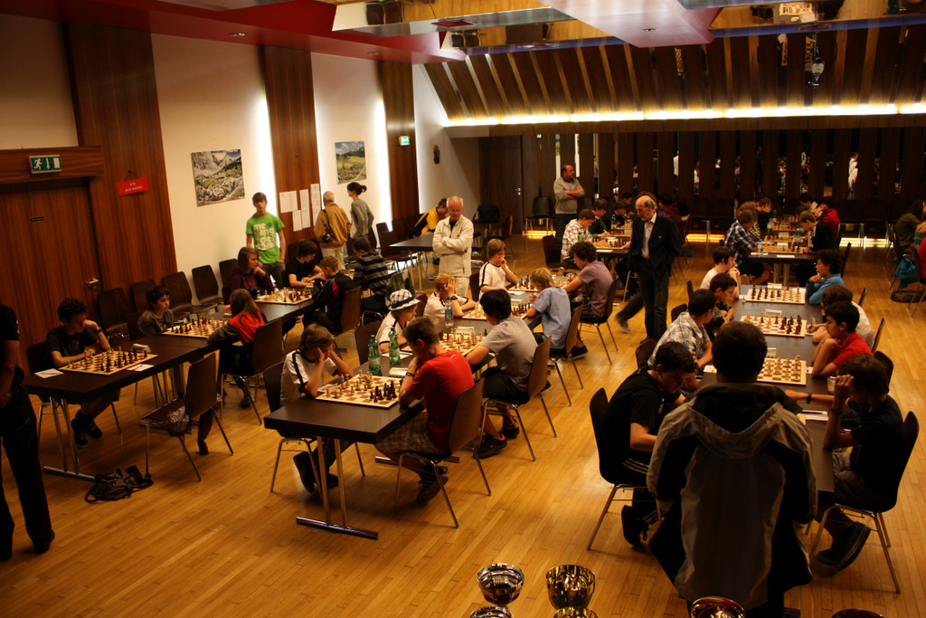 Schach 2_JPG-1316519111