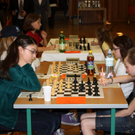 Schach 3_JPG-1316519128