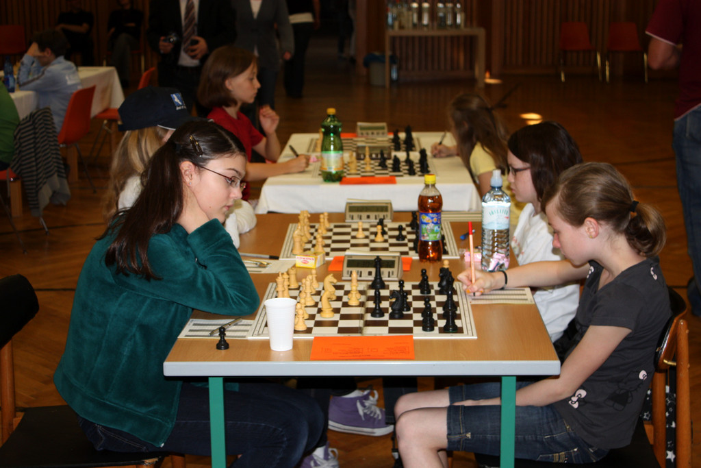 Schach 3_JPG-1316519128