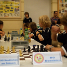 Schach 4_JPG-1316519141