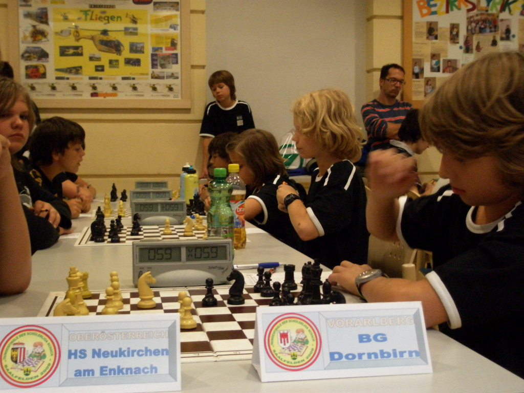 Schach 4_JPG-1316519141
