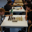 Schach 5_JPG-1316519154