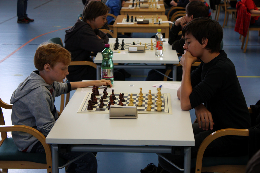 Schach 5_JPG-1316519154