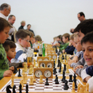 Schach 6_JPG-1316519169