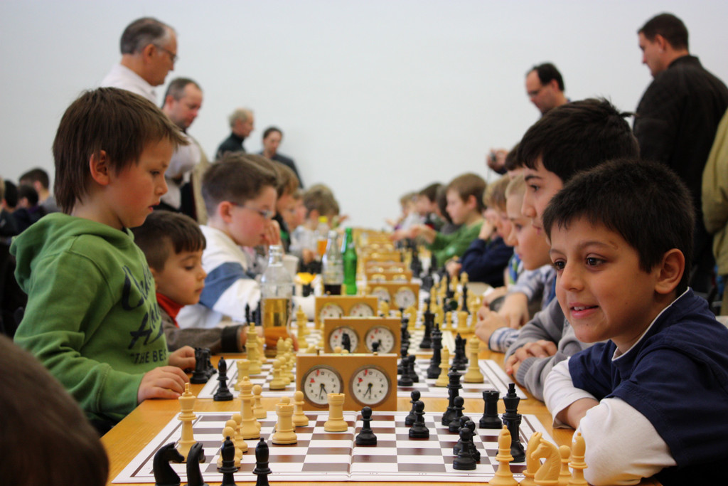 Schach 6_JPG-1316519169
