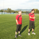 DSC02543.jpg