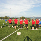 DSC02545.jpg