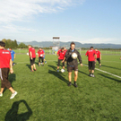 DSC02546.jpg