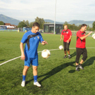 DSC02547.jpg