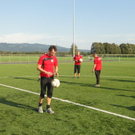 DSC02548.jpg