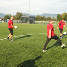 DSC02549.jpg