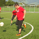 DSC02550.jpg