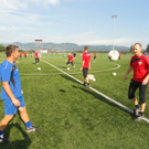 DSC02551.jpg