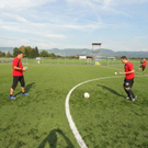 DSC02555.jpg