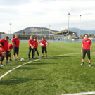 DSC02556.jpg
