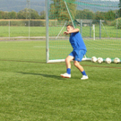 DSC02558.jpg